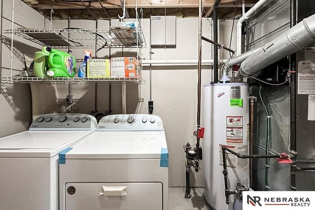 17704 Josephine Street, Omaha, NE 68136