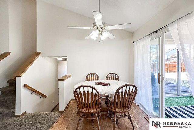 17704 Josephine Street, Omaha, NE 68136