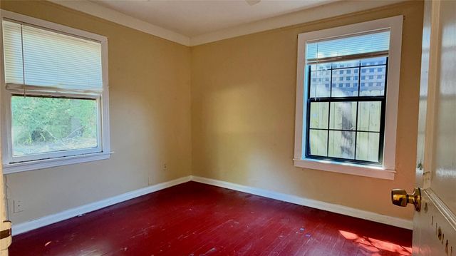 1027 Finfrock Street, Pasadena, TX 77506