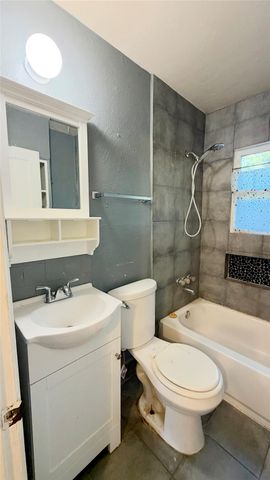 1027 Finfrock Street, Pasadena, TX 77506