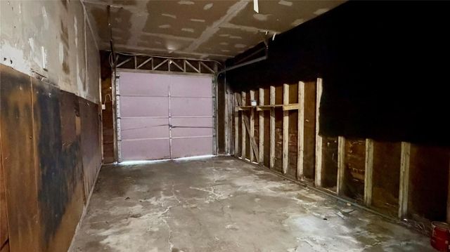 1027 Finfrock Street, Pasadena, TX 77506