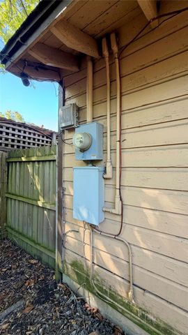 1027 Finfrock Street, Pasadena, TX 77506