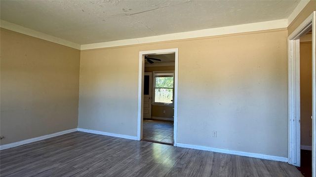 1027 Finfrock Street, Pasadena, TX 77506