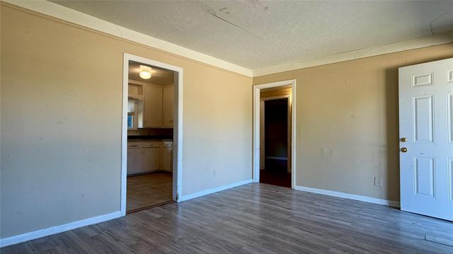 1027 Finfrock Street, Pasadena, TX 77506