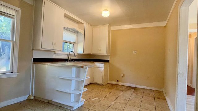 1027 Finfrock Street, Pasadena, TX 77506