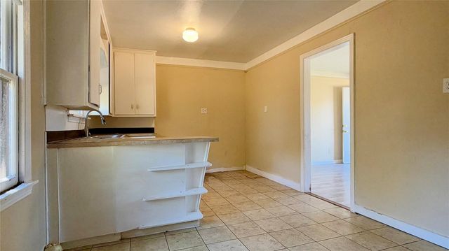 1027 Finfrock Street, Pasadena, TX 77506