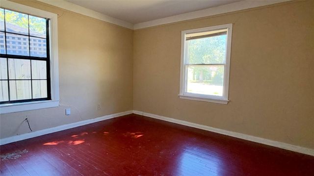 1027 Finfrock Street, Pasadena, TX 77506