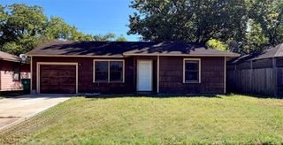 1027 Finfrock Street, Pasadena, TX 77506
