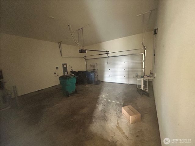 1316 W 17th Avenue, La Center, WA 98629