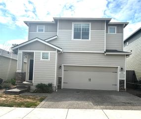 1316 W 17th Avenue, La Center, WA 98629