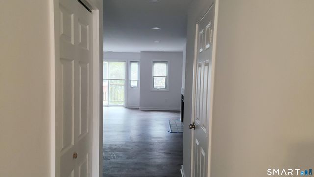 1414 whitney Avenue A3, Hamden, CT 06517
