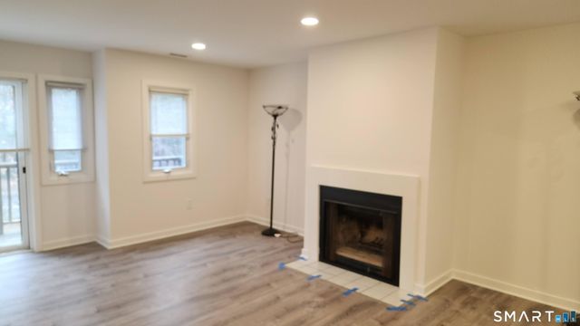 1414 whitney Avenue A3, Hamden, CT 06517