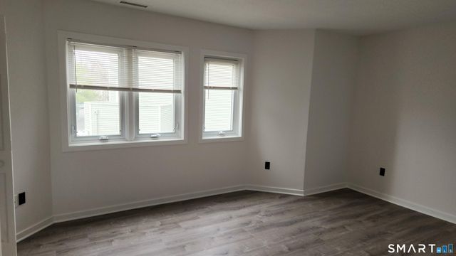 1414 whitney Avenue A3, Hamden, CT 06517