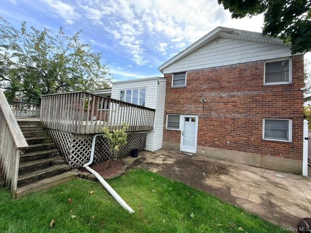 925 Northern Boulevard, Baldwin, NY 11510