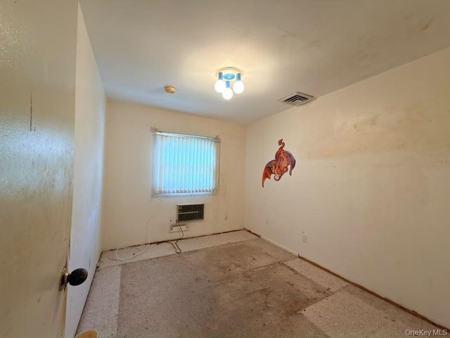 925 Northern Boulevard, Baldwin, NY 11510