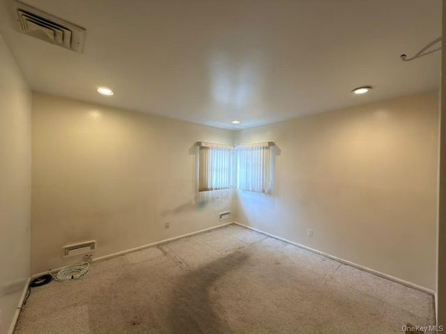 925 Northern Boulevard, Baldwin, NY 11510
