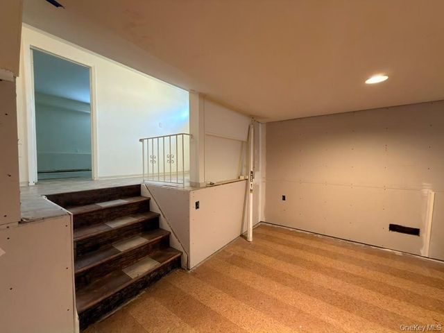 925 Northern Boulevard, Baldwin, NY 11510