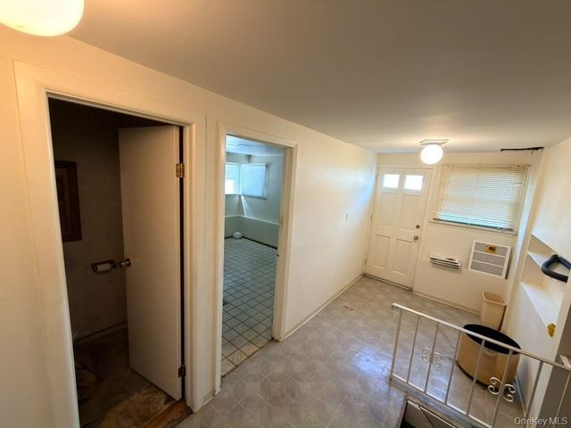 925 Northern Boulevard, Baldwin, NY 11510