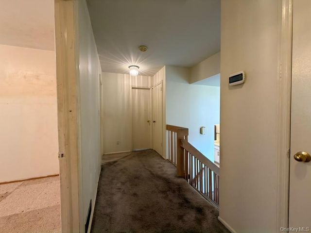 925 Northern Boulevard, Baldwin, NY 11510