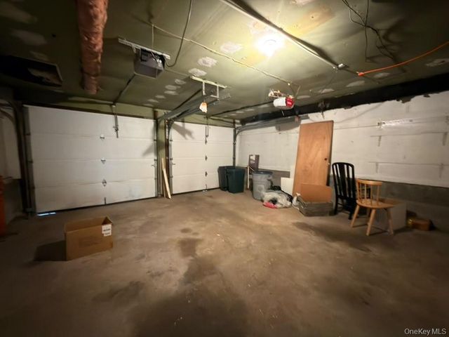 925 Northern Boulevard, Baldwin, NY 11510