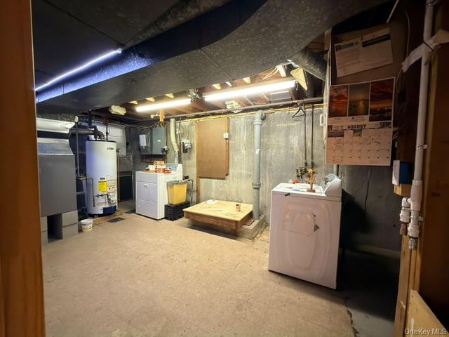 925 Northern Boulevard, Baldwin, NY 11510