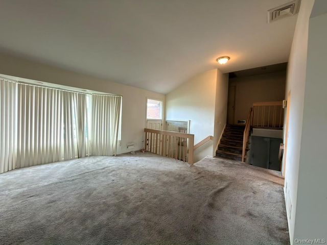 925 Northern Boulevard, Baldwin, NY 11510
