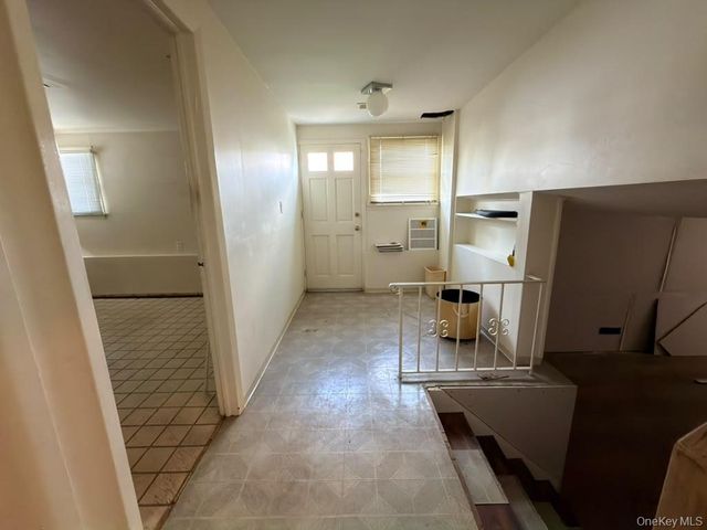 925 Northern Boulevard, Baldwin, NY 11510