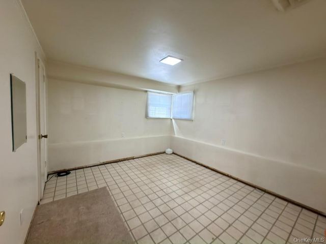 925 Northern Boulevard, Baldwin, NY 11510