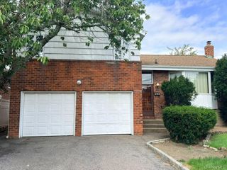 925 Northern Boulevard, Baldwin, NY 11510