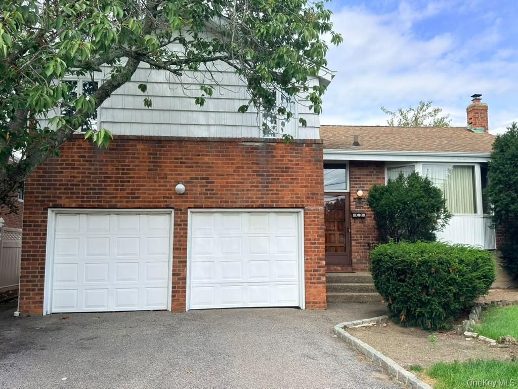 925 Northern Boulevard, Baldwin, NY 11510 — exterior