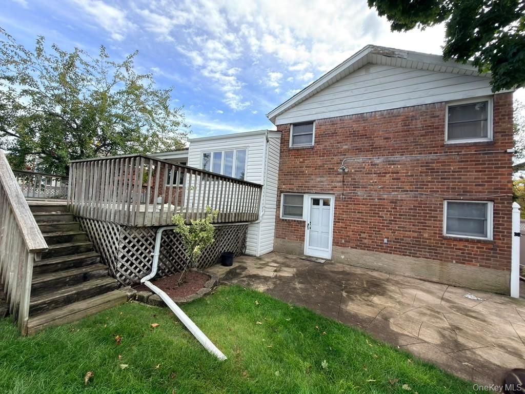 925 Northern Boulevard, Baldwin, NY 11510 — photo 2