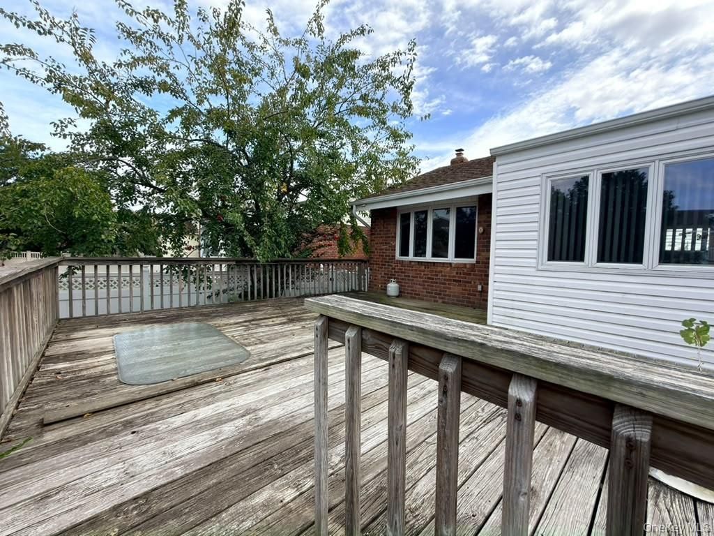 925 Northern Boulevard, Baldwin, NY 11510 — photo 3