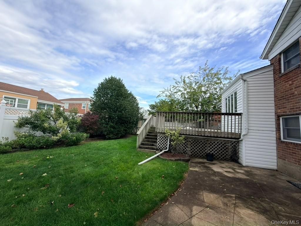 925 Northern Boulevard, Baldwin, NY 11510 — photo 4