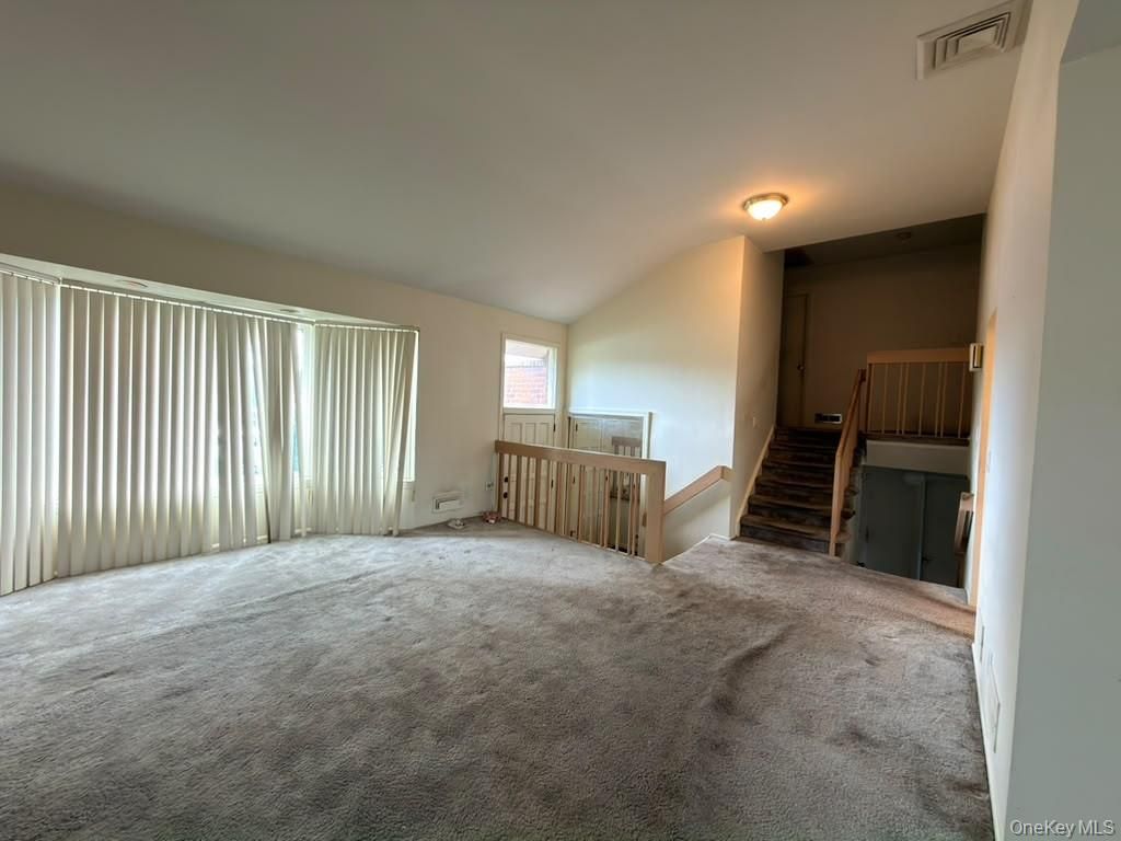 925 Northern Boulevard, Baldwin, NY 11510 — photo 5