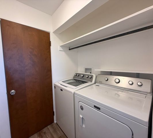 457 E Center Road, Essexville, MI 48732