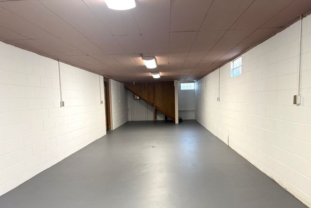 457 E Center Road, Essexville, MI 48732