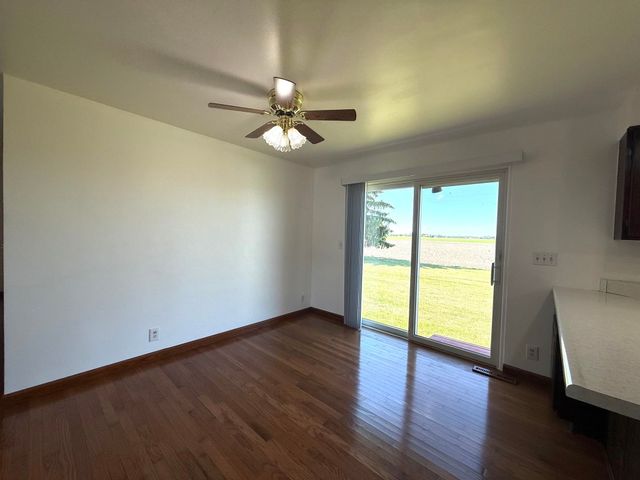 457 E Center Road, Essexville, MI 48732