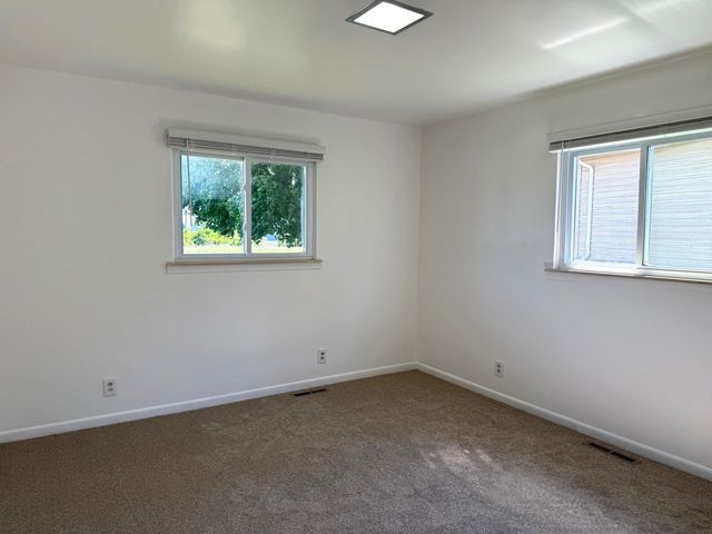 457 E Center Road, Essexville, MI 48732