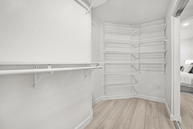 701 Baltic Circle 715, Redwood City, CA 94065