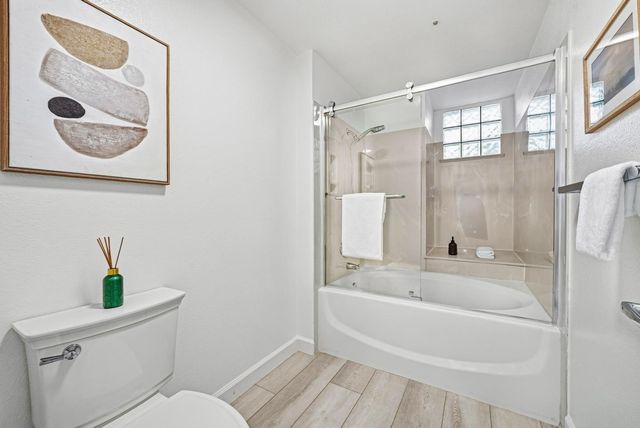 701 Baltic Circle 715, Redwood City, CA 94065