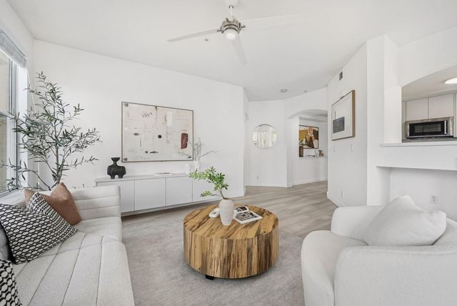 701 Baltic Circle 715, Redwood City, CA 94065