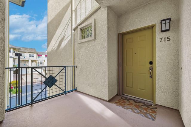 701 Baltic Circle 715, Redwood City, CA 94065