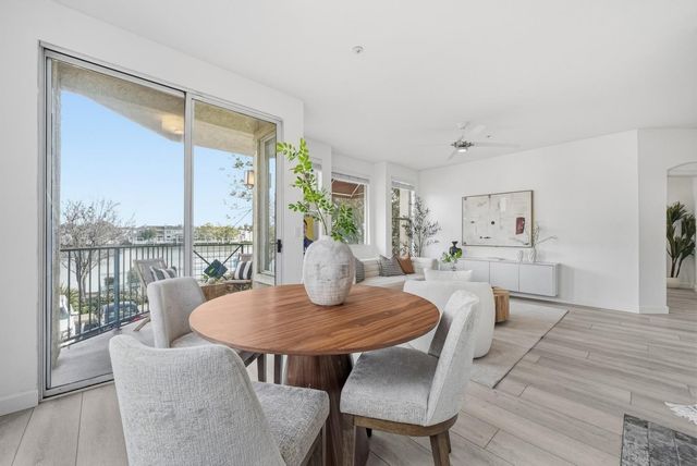 701 Baltic Circle 715, Redwood City, CA 94065