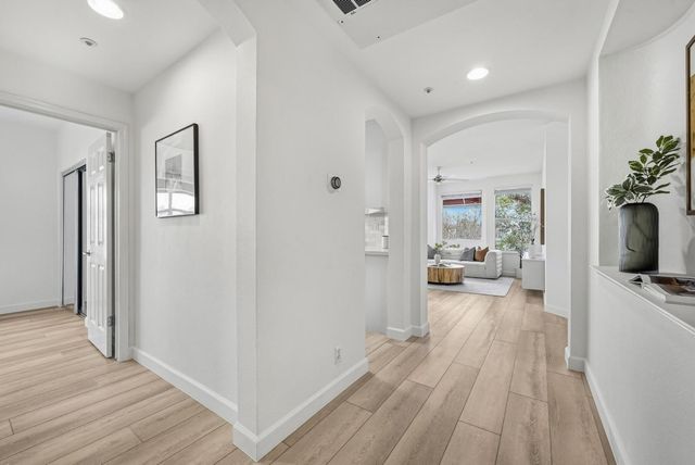 701 Baltic Circle 715, Redwood City, CA 94065