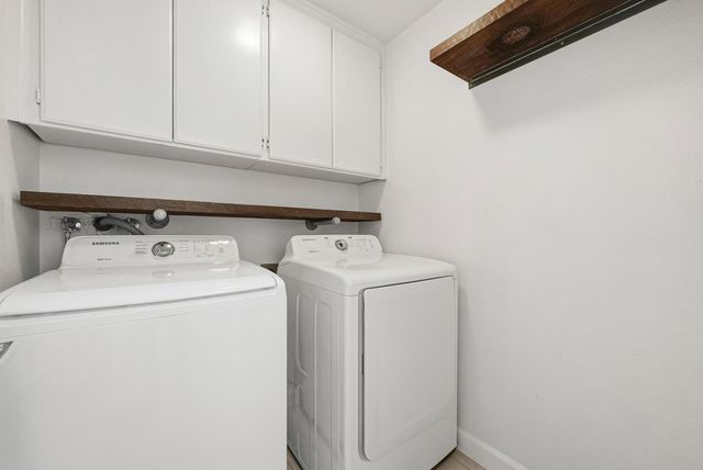 701 Baltic Circle 715, Redwood City, CA 94065