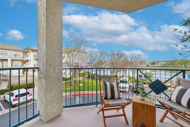 701 Baltic Circle 715, Redwood City, CA 94065