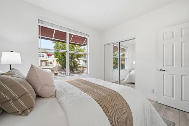 701 Baltic Circle 715, Redwood City, CA 94065