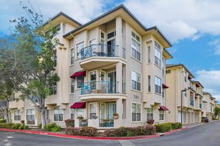 701 Baltic Circle 715, Redwood City, CA 94065