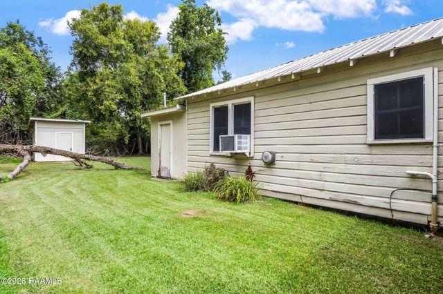 126 Warren Street, Lafayette, LA 70501