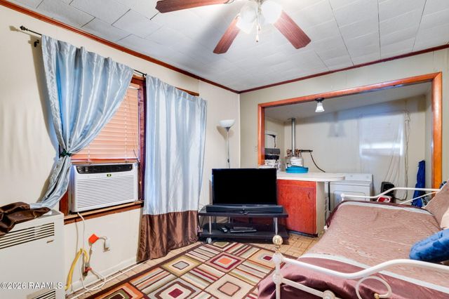 126 Warren Street, Lafayette, LA 70501